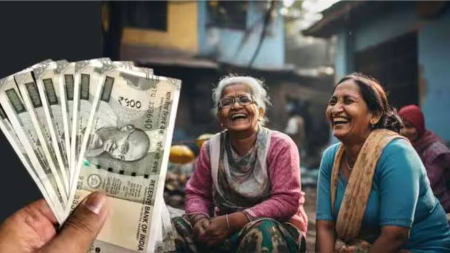 ஆயுள் சான்றிதழ்: ஓய்வூதியதாரர்களுக்கு குட் நியுஸ், மத்திய அரசு வெளியிட்ட முக்கிய உத்தரவு