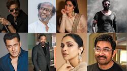 10 ஆண்டுகளில் அதிகம் தேடப்பட்ட நடிகர்கள்! லிஸ்டில் 1 தமிழ் நடிகர்-ரஜினி,கமல், விஜய் இல்லை..