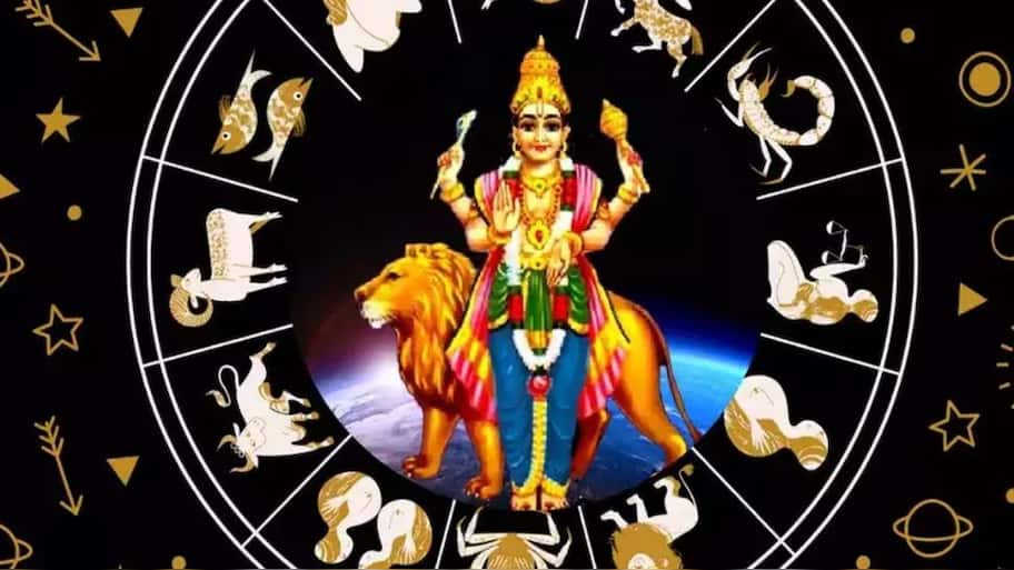 நாளை புதன் பெயர்ச்சி:  யாருக்கு கொண்டாட்டம், யாருக்கு திண்டாட்டம்.... மேஷம் முதல் மீனம் வரை, முழு ராசிபலன்