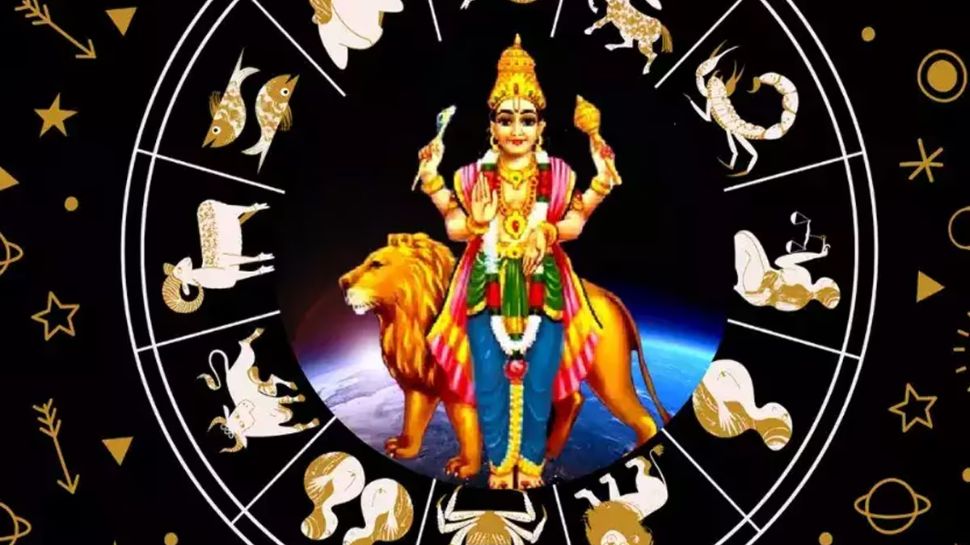 நாளை புதன் பெயர்ச்சி: யாருக்கு கொண்டாட்டம், யாருக்கு திண்டாட்டம்.... மேஷம் முதல் மீனம் வரை, முழு ராசிபலன் நாளை புதன் பெயர்ச்சி: யாருக்கு கொண்டாட்டம், யாருக்கு திண்டாட்டம்.... மேஷம் முதல் மீனம் வரை, முழு ராசிபலன்