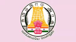 மாற்றுத்திறனாளி அரசுப் பணியாளர்களுக்கு குட் நியூஸ்.. தமிழக அரசு முக்கிய அரசாணை!