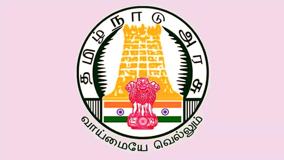 மாற்றுத்திறனாளி அரசுப் பணியாளர்களுக்கு குட் நியூஸ்.. தமிழக அரசு முக்கிய அரசாணை!