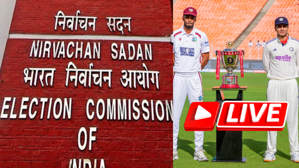 Live: பீகார் தேர்தல்; சென்னையில் வெடிகுண்டு மிரட்டல்; தங்கம் விலை குறைவு - அப்டேட்ஸ் Live: பீகார் தேர்தல்; சென்னையில் வெடிகுண்டு மிரட்டல்; தங்கம் விலை குறைவு - அப்டேட்ஸ்