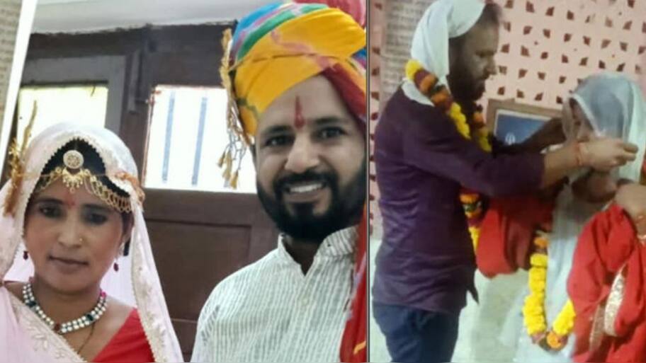 முதலிரவு வேண்டாம் என்ற மனைவி..கடைசியில் கணவனுக்கு காத்திருந்த அதிர்ச்சி!