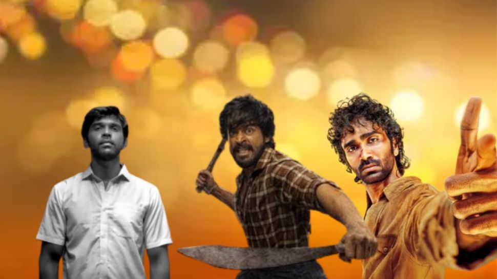 தீபாவளி 2025க்கு ரிலீஸ் ஆகும் 3 முக்கிய தமிழ் படங்கள்! என்னென்ன தெரியுமா? தீபாவளி 2025க்கு ரிலீஸ் ஆகும் 3 முக்கிய தமிழ் படங்கள்! என்னென்ன தெரியுமா?
