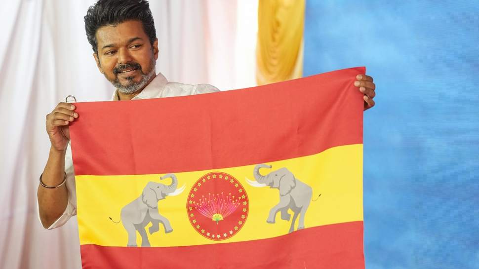 விஜய்
