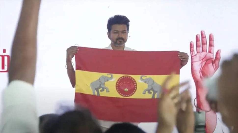 விஜய்