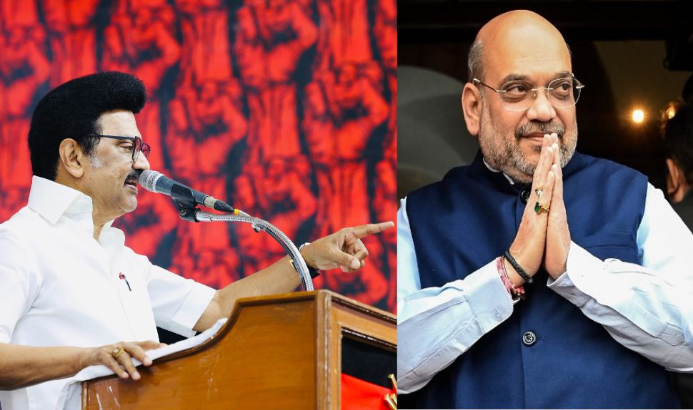 கரூர் துயர சம்பவம்: முதலமைச்சர் மு.க.ஸ்டாலின் வெளியிட்ட முக்கிய அறிவிப்பு கரூர் துயர சம்பவம்: முதலமைச்சர் மு.க.ஸ்டாலின் வெளியிட்ட முக்கிய அறிவிப்பு
