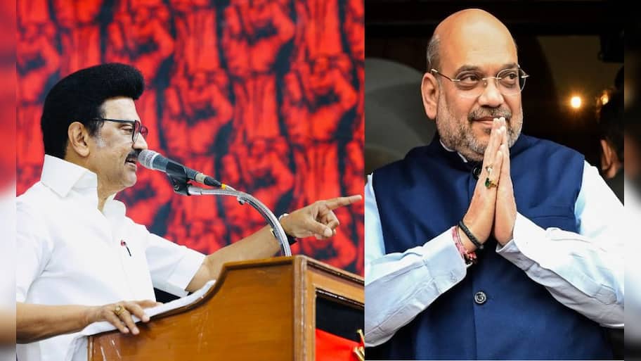 கரூர் துயர சம்பவம்: முதலமைச்சர் மு.க.ஸ்டாலின் வெளியிட்ட முக்கிய அறிவிப்பு