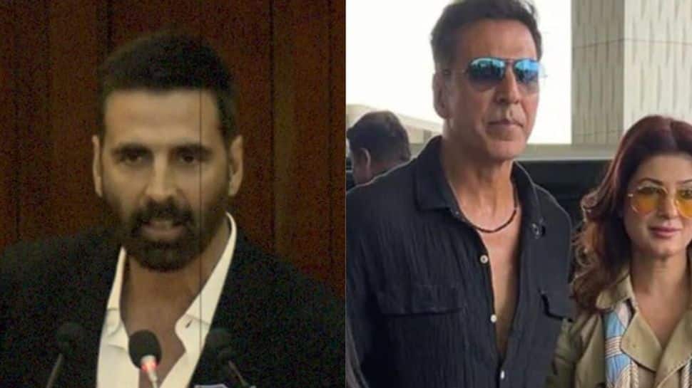 மகளின் நிர்வாண புகைப்படத்தை கேட்கின்றனர்! பகீர் தகவலை பகிர்ந்த பிரபல நடிகர்..