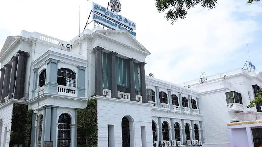 சத்துணவு பிரிவில் வேலைவாய்ப்பு! டிகிரி முடித்தவர்கள் விண்ணப்பிக்கலாம் - நல்ல வாய்ப்பு