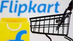 Flipkart Big Billion Days Sale 2025: 46% தள்ளுபடியில் கிடைத்த Samsung Galaxy S24