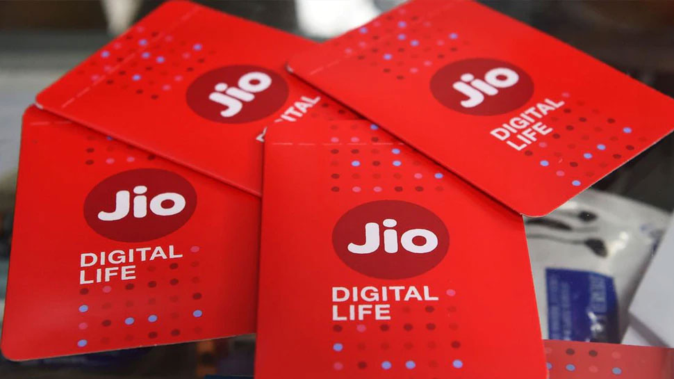 ஜியோ ரீசார்ஜ் திட்டம்.. பல நன்மைகளுடன், வரம்பற்ற 5G டேட்டாவைப் பெறலாம் ஜியோ ரீசார்ஜ் திட்டம்.. பல நன்மைகளுடன், வரம்பற்ற 5G டேட்டாவைப் பெறலாம்