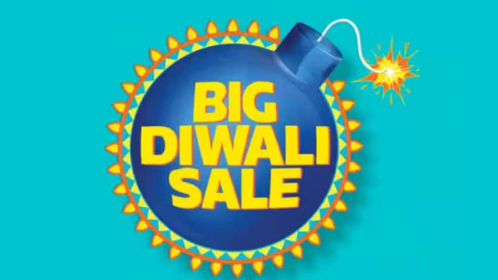 Flipkart Big Diwali Sale 2025: iPhone 16, Pixel 9 மற்றும் Galaxy S25க்கு பெரும் தள்ளுபடி