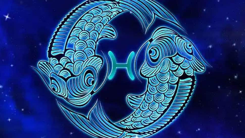 Pisces