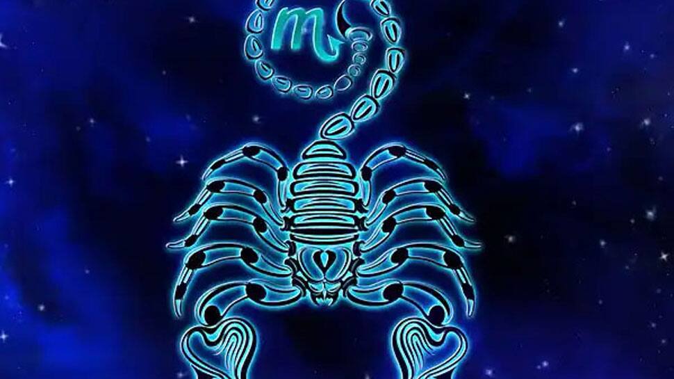 Scorpio
