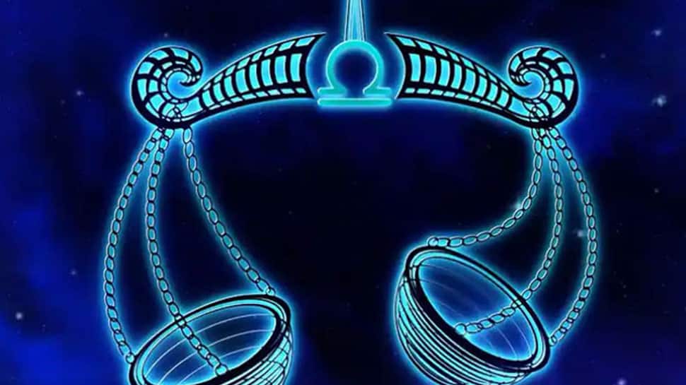 Libra