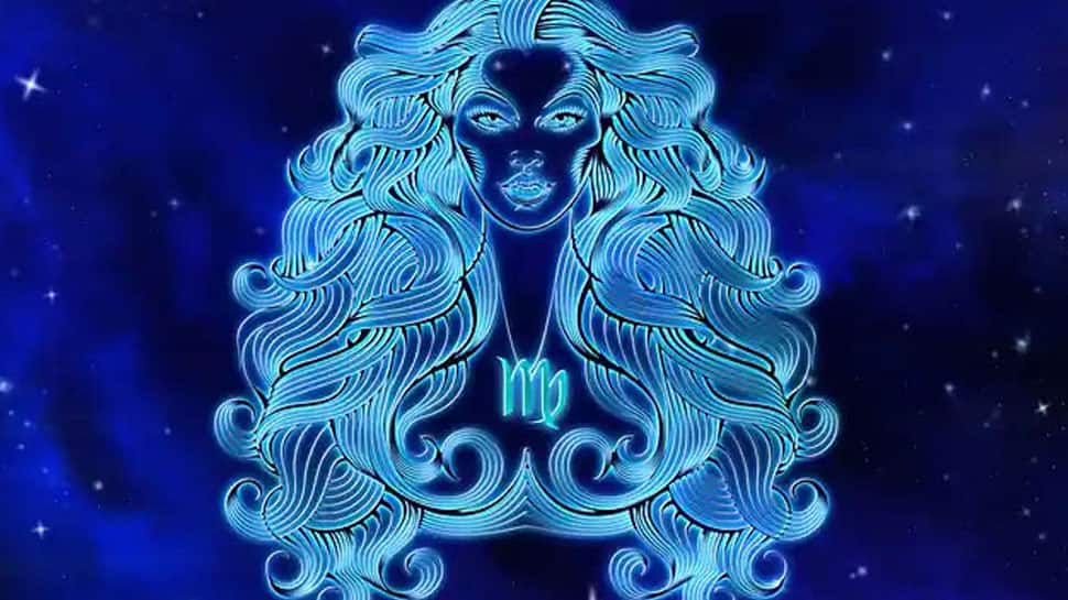 Virgo