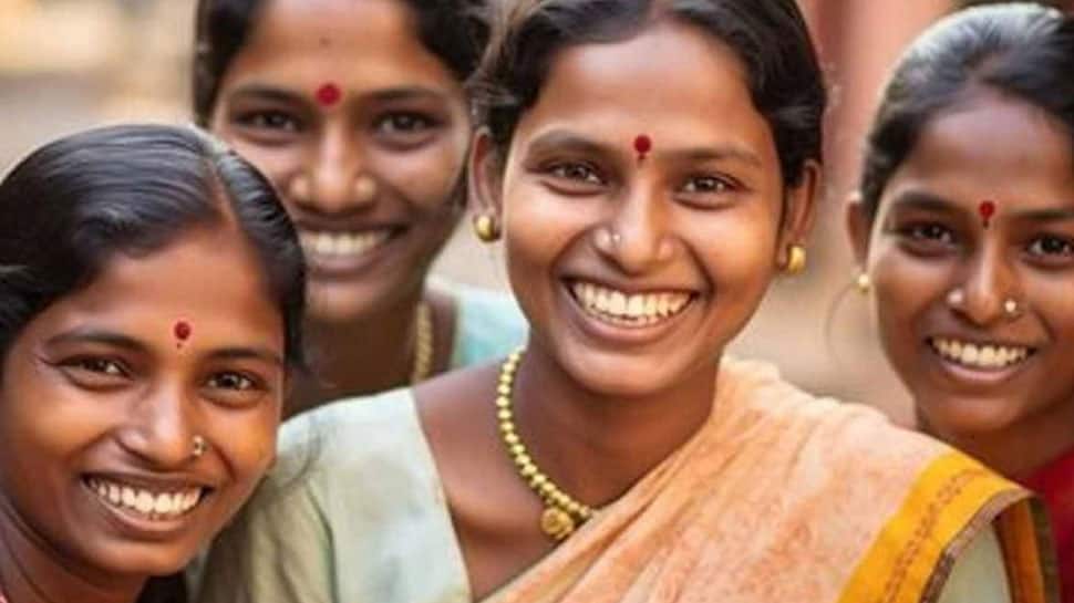 பெண் குழந்தைகளுக்கு மாதம் ரூ.1500 உதவித்தொகை! முக்கிய அப்டேட் இதோ