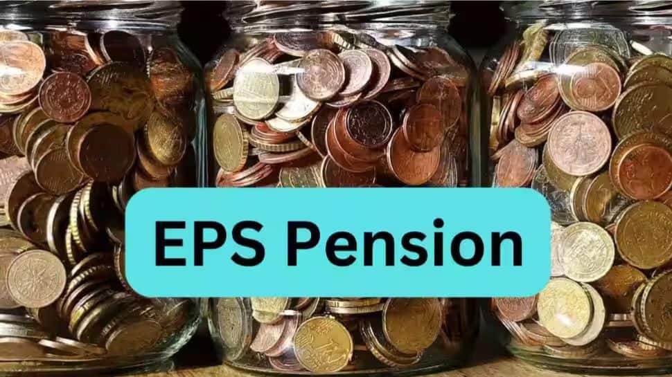 EPS Pension: மாத ஓய்வூதியத்தில் 2 மடங்குக்கு மேல் ஏற்றம், CBT கூட்டத்தில் முக்கிய முடிவு