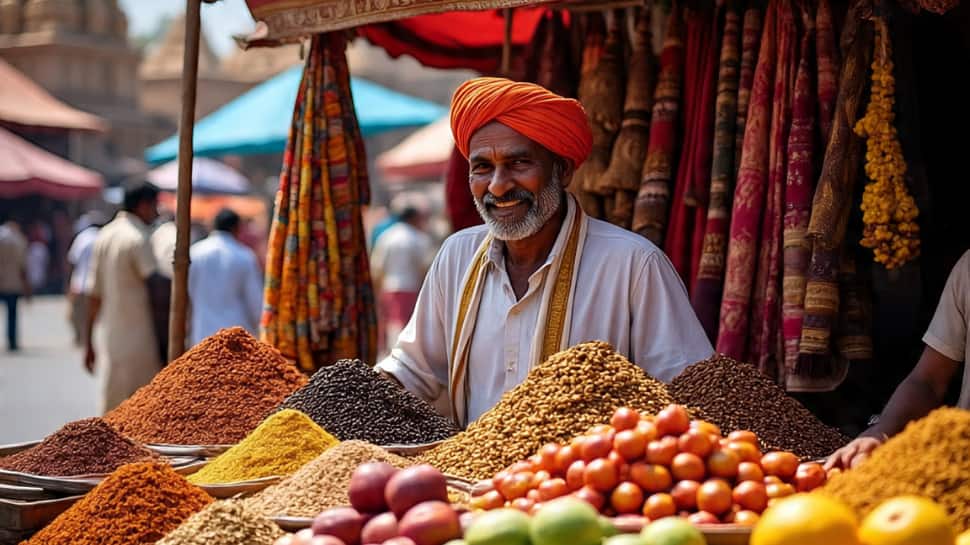 PM SVANidhi: மத்திய அரசின் ரூ.50 ஆயிரம் கடன் - விண்ணப்பிப்பது எப்படி?