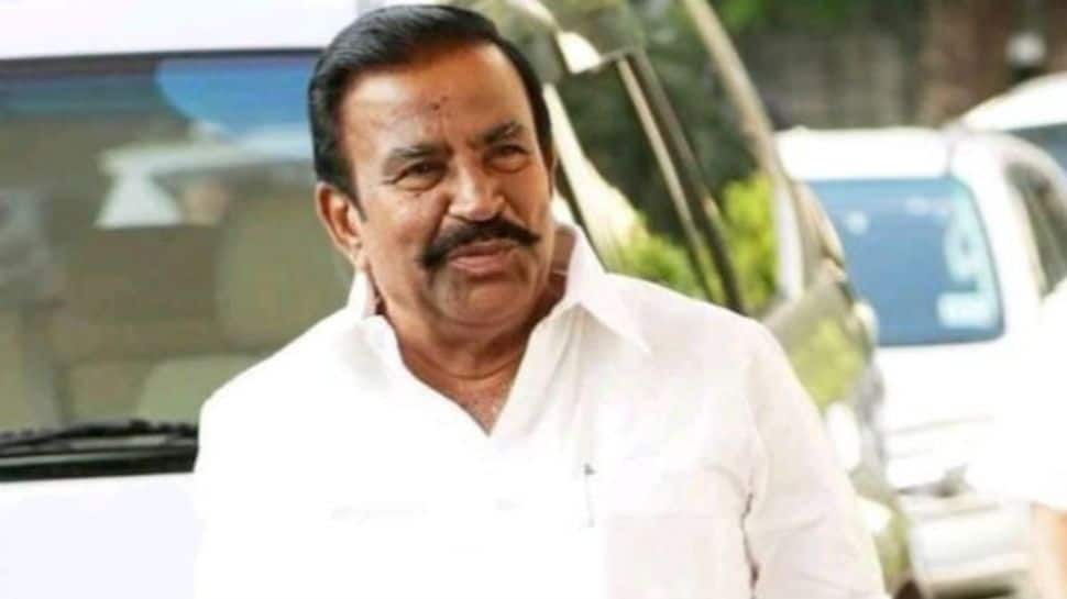 பீகாரை போல்.. தமிழ்நாட்டிலும் மக்களின் வாக்குரிமையைப் பறிக்கும் சதித் திட்டம்..  கே.என். நேரு எச்சரிக்கை!