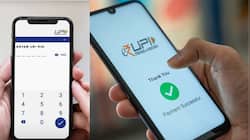 இனி PIN வேண்டாம்; UPI-ல் பெரிய மாற்றம் - ஈஸியாக, பாதுகாப்பாக பணம் அனுப்பலாம்
