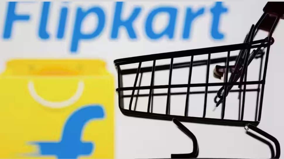 Flipkart Big Bang Diwali Sale: பிராண்டட் ஸ்மார்ட்போங்களுக்கு அட்டகாசமான தள்ளுபடி