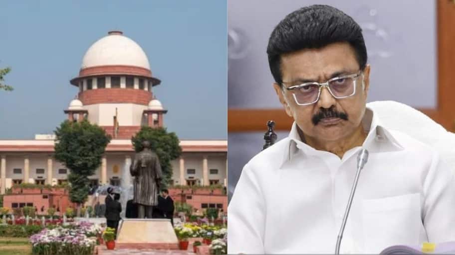 கரூர் வழக்கு: 4 மணி நேரத்தில் எப்படி? பிரேத பரிசோதனை குறித்து தமிழக அரசிடம் நீதிமன்றம் கேள்வி! 