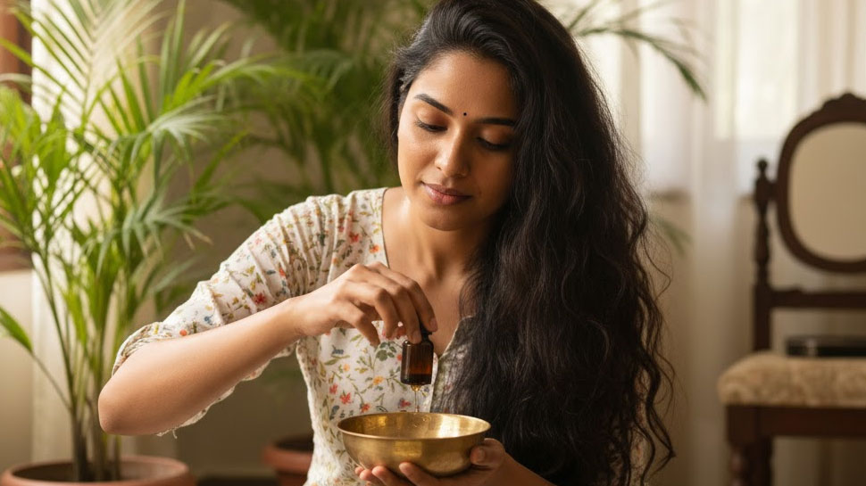 எப்போதுமே அழகாக இருக்கணுமா? அப்போ இந்த டிப்ஸ் ஃபாலோ பண்ணுங்க எப்போதுமே அழகாக இருக்கணுமா? அப்போ இந்த டிப்ஸ் ஃபாலோ பண்ணுங்க