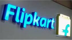Flipkart Big Bang Diwali Sale: கிட்டத்தட்ட பாதி விலையில் Samsung Galaxy S24 Ultra 5G கிடைக்கும்