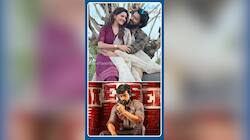 கமலுக்கு அடுத்து அழகான ஹீரோ இவர் தான் - மிஷ்கின்