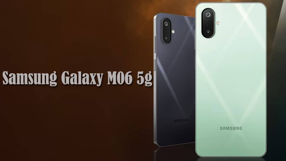 நம்பமுடியாத சலுகை.. பட்ஜெட் விலையில் சாம்சங் ஸ்மார்ட்போனை வாங்கலாம், எந்த மாடல் தெரியுமா?