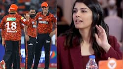 பெரிய தலைகளை கழட்டிவிடும் SRH... காவ்யா மாறனின் திட்டம் என்ன?