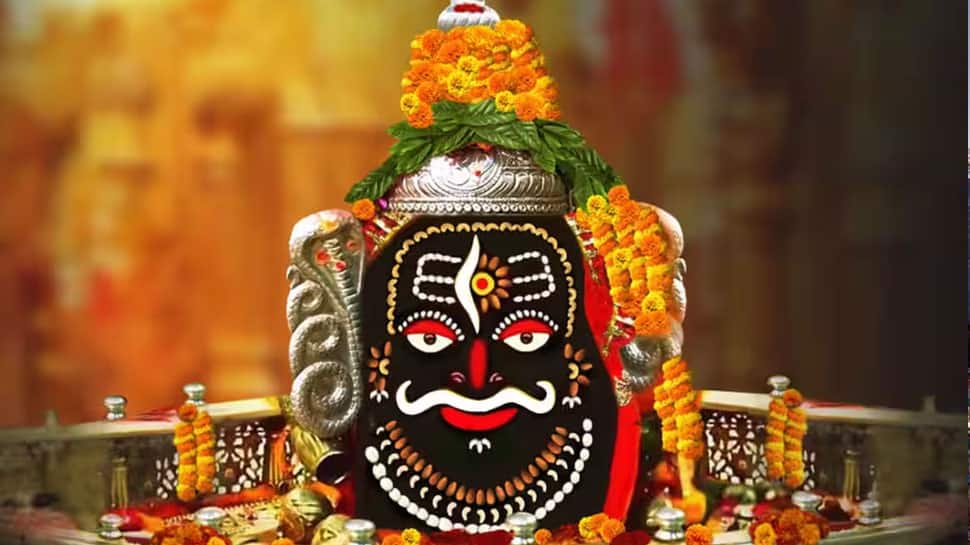 சிவபெருமானின் 7 ஜோதிர்லிங்கம் செல்லலுமா? ஐஆர்சிடிசி சூப்பர் டூர் பேக்கேஜ்