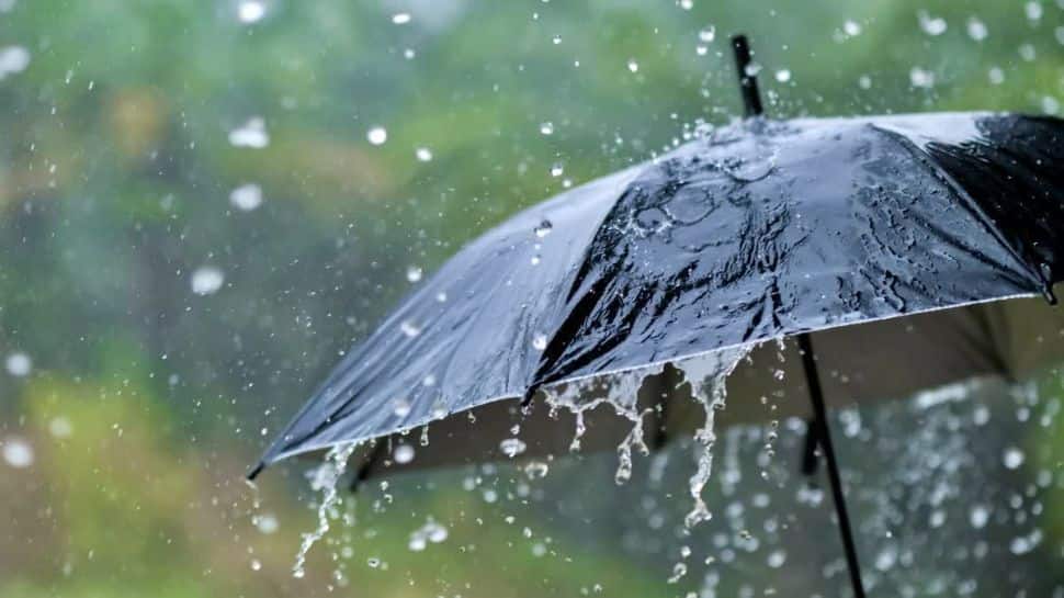 அடுத்த ஒரு வாரத்திற்கு கனமழை கொட்டப்போகுது.. எந்தெந்த மாவட்டங்களில்? வானிலை எச்சரிக்கை!