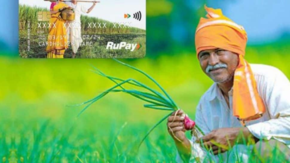 பி.எம். கிசான் 21வது தவணை: தீபாவளிக்கு முன் விவசாயிகளின் கணக்கில் வரும் ரூ.2,000?