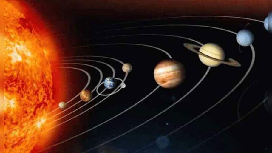 தீபாவளிக்கு முன் சூரியன் ராசி மாற்றம்: 3 ராசிகளுக்கு எச்சரிக்கையுடன் இருக்க வேண்டும்