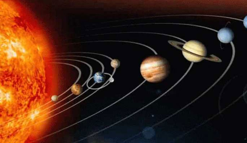 தீபாவளிக்கு முன் சூரியன் ராசி மாற்றம்: 3 ராசிகளுக்கு எச்சரிக்கையுடன் இருக்க வேண்டும் தீபாவளிக்கு முன் சூரியன் ராசி மாற்றம்: 3 ராசிகளுக்கு எச்சரிக்கையுடன் இருக்க வேண்டும்