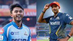 ஐபிஎல் 2026: குஜராத் அணி வேண்டாம்.. சிஎஸ்கே-வுக்கு வாங்க சாய் சுதர்சன் - முழு விவரம்