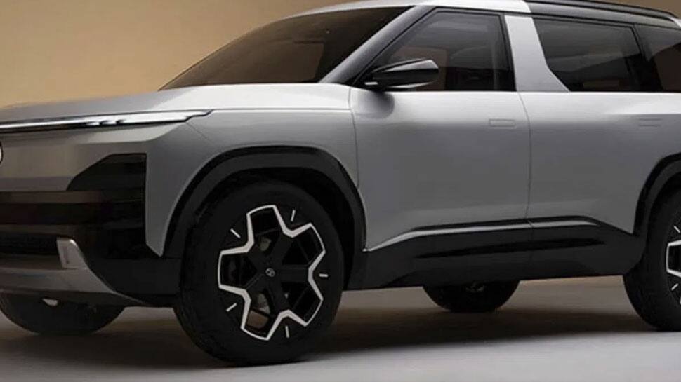 ஜிஎஸ்டி சலுகை: இந்திய சாலைகளை ஆள வரும் டாப் 5 அசத்தலான கார்கள்!