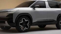 ஜிஎஸ்டி சலுகை: இந்திய சாலைகளை ஆள வரும் டாப் 5 அசத்தலான கார்கள்!