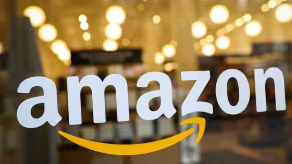 Amazon Diwali Sale 2025: ரூ.20,000 -க்கும் குறைவான விலையில் கிடைக்கும் 43 இன்ச் ஸ்மார்ட் டிவி