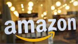 Amazon Diwali Sale 2025: ரூ.20,000 -க்கும் குறைவான விலையில் 43 இன்ச் ஸ்மார்ட் டிவி