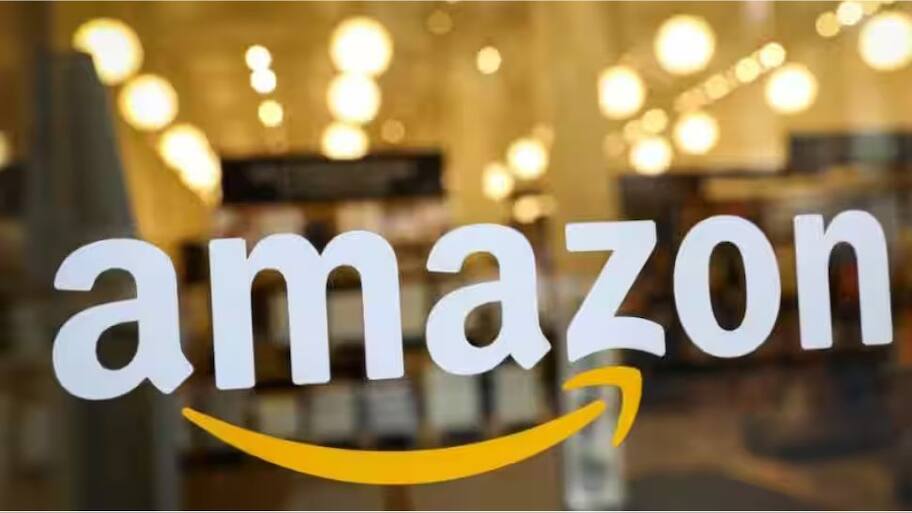Amazon Diwali Sale 2025: ரூ.20,000 -க்கும் குறைவான விலையில் கிடைக்கும் 43 இன்ச் ஸ்மார்ட் டிவி