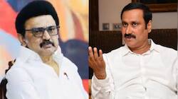 "தமிழ்நாட்டில் புதிய முதலீடுகள்.. ஃபாக்ஸ்கான் மறுப்பு: அம்பலமான திமுக அரசின் புளுகு"!