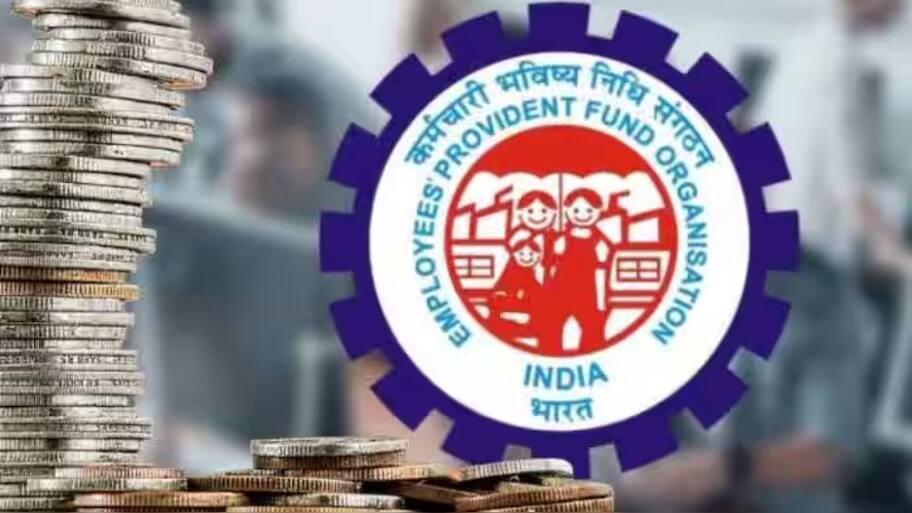 PF உறுப்பினர்களுக்கு புதிய விதிகள், பரவும் தவறான கூற்று: நன்மைகளே அதிகம்... விரிவாக விளக்கிய EPFO