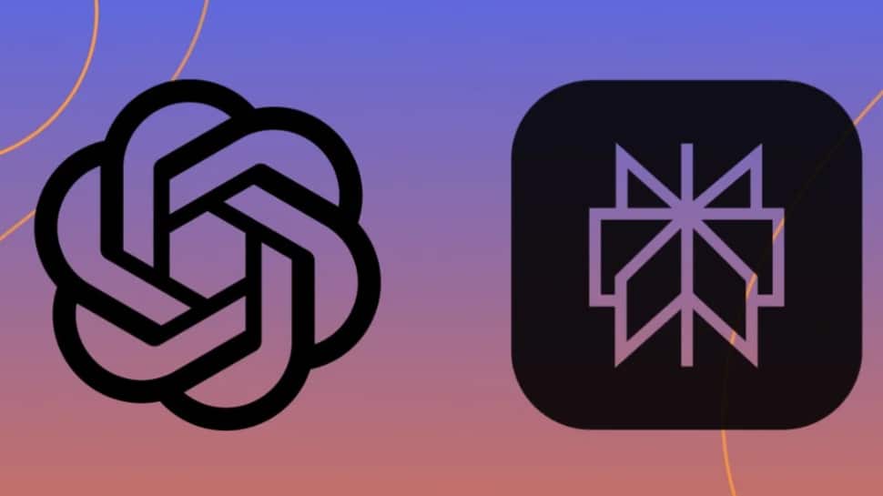 Chat GPT vs Perplexity - இரண்டு AI-யில் எது சிறந்தது? தெரிந்து கொள்ளுங்கள்!