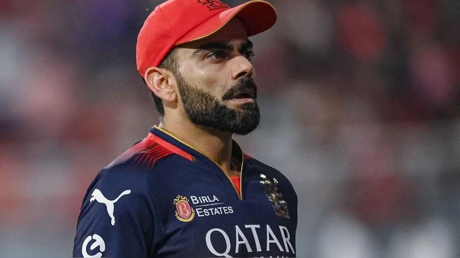விராட் கோலி ஐபிஎல் ஓய்வு? RCB அணியில் என்ன நடக்கிறது? உண்மையை சொன்ன முன்னாள் வீரர்!