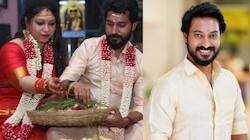 மாதம்பட்டி ரங்கராஜ் Vs ஜாய் கிரிஸில்டா : விசாரணையில் நடந்தது என்ன? விவரம்!